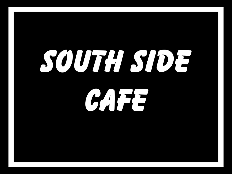 South Side Cafe